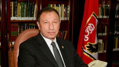 الأهلي يقرر تجديد العضوية عبر تطبيق النادي مع توصيل الكارنيهات للمنازل