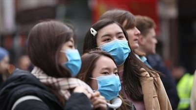 الصين: يجب على العالم الانتصار على كورونا قبل التحقيق في مصدره