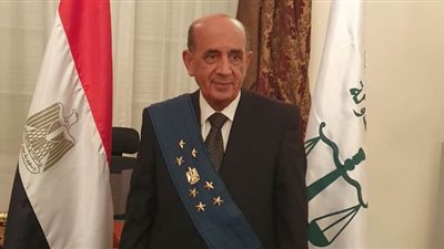 مجلس الدولة يستأنف العمل جزئيٱ .. و9 إجراءات احترازية لمنع انتشار كورونا