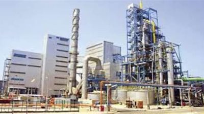 عقاريون: تجاوز أزمة كورونا يحتاج لحلول غير تقليدية.. استقرار الأوضاع الاقتصادية مسألة حياة أو موت.. ويجب الاستعداد للفترة المقبلة