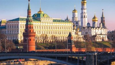 روسيا: الاتهامات الأمريكية للصين والصحة العالمية غير مناسبة في الوقت الحالي