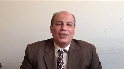 القومي للبحوث: ينبغي تناول 3 وجبات رئيسية في رمضان