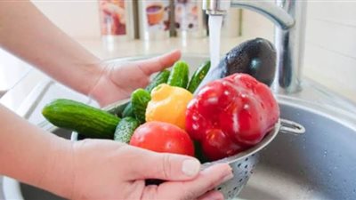 القومي للبحوث: تناول الخضراوات والفاكهة يجنبك الشعور بالعطش في نهار رمضان