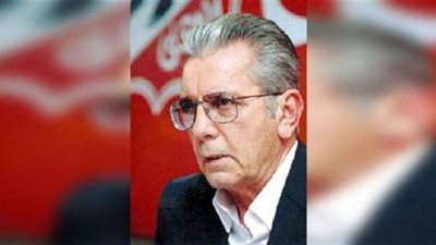 ذكري رحيل المايسترو | أشهر 10 عبارات قالها صالح سليم