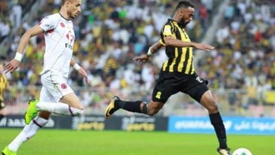 اتجاه لتقليص عدد الفرق في البطولة العربية