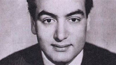 أهداها محمد فوزي للإذاعة المصرية بدون مقابل.. 