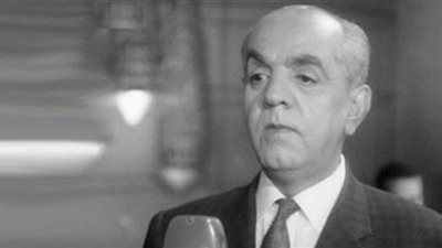 عبدالمطلب ليس أول من غناها.. وأعيد تصويرها في الثمانينيات لهذا السبب ‏«رمضان جانا».. قصة النشيد الوطني للصيام