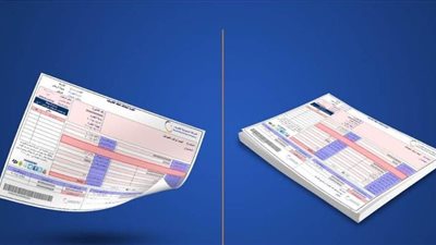 وفر في فاتورة الكهرباء بالصيف.. تعرف على إجراءات الترشيد بالمنزل