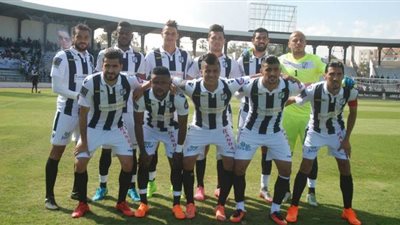 شروط الصاقسي التونسي لعودة الدوري.. أبرزها الملعب المستضيف