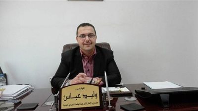 الإسكان تراجع 96 مشروعا تمهيدا لإصدار قرارات بشأنها