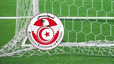 عودة النشاط الرياضي علي مائدة رئيس مجلس النواب ووزير الرياضة في تونس