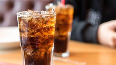 دراسة بالقومي للبحوث: المشروبات الغازية تعرض الصائم للعطش في نهار رمضان