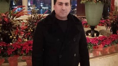 عماد يسري يكتب.. كلمتين من الآخر فـ