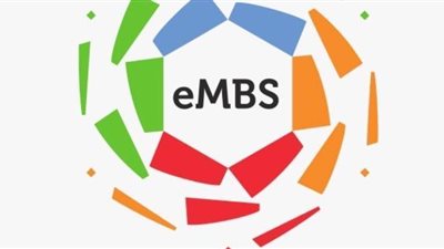 بعد توقف النشاط.. انطلاق بطولة الدوري السعودي 