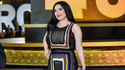 عبير صبري عن الإنجاب: طبيا صعب | فيديو