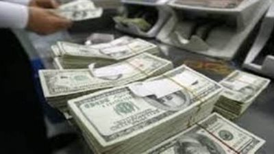 مباحث الضرائب تضبط 65 قضية متنوعة خلال 24 ساعة