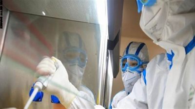 ارتفاع إصابات كورونا إلى 34 حالة في الوادي الجديد 