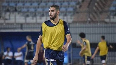محمود البدري يكشف تطورات انضمامه للأهلي ومناورات الزمالك | فيديو