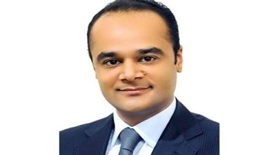 الحكومة: نتوقع تخطي حالات الإصابة الجديدة بكورونا حاجز الـ 400 يوميا