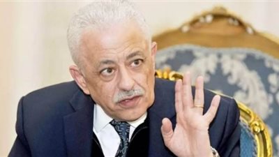 طارق شوقي عن شراء الأبحاث: 