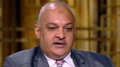 برلماني يتقدم ببيان عاجل بشأن أبحاث الطلاب وخطورتها في نقل كورونا