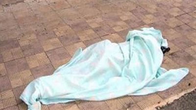 بسبب لعب الأطفال.. مقتل شاب على يد مزارع في مشاجرة بالمنيا