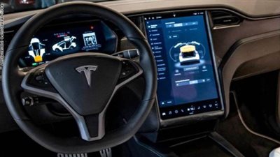 مفاجأة.. اكتشاف ثغرة تخزن معلوماتك الشخصية على كل الأجهزة ‏الذكية التالفة