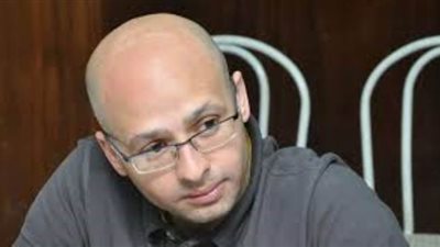 عمرو فاروق: الإخوان تملك سيناريوهات لإعادة التنظيم للسلطة ‏