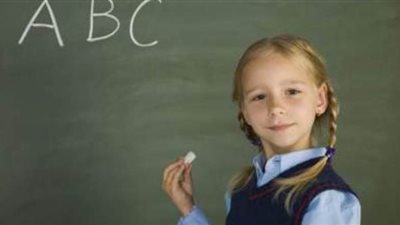 9 علامات فارقة تؤشر إلى نجاح طفلك العلمي في المستقبل