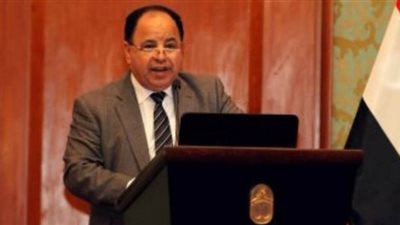 المالية: إحباط أكثر من 5 آلاف عملية تهريب خلال 3 أشهر.. و1,4 مليار جنيه إجمالي الغرامات