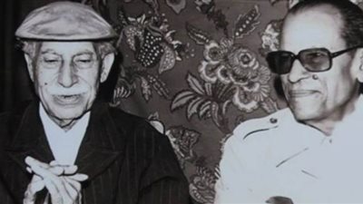 رمضان.. شهر النور في ذاكرة أدباء مصر زمان