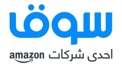 سوق دوت كوم تتبرع بـ800 ألف جنيه لبنك الطعام المصري لمساعدة متضرري كورونا