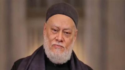 ما الصفات التي يجب أن نتحلى بها لتقوية العلاقات؟..علي جمعة يجيب | فيديو