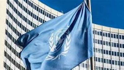 نداء أممي لجمع 4,7 مليارات دولار لمحاربة المجاعات الناجمة عن كورونا