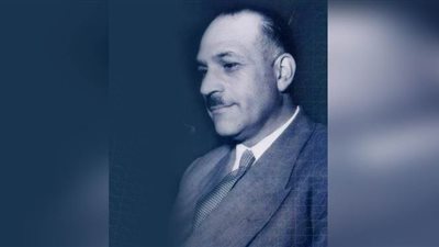 فتحي رضوان يكتب: مظاهر رمضانية لا أنساها