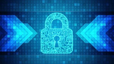 3 اتجاهات للأمن السيبراني في 2020