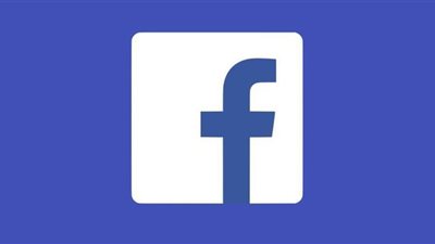 فيس بوك تتسبب في تعطيل أشهر 4 تطبيقات على هاتفك