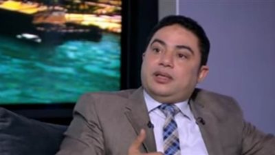 المالية: إصدار أوامر دفع إلكتروني لـ2056 شركة بـ 2.9 مليار جنيه | فيديو