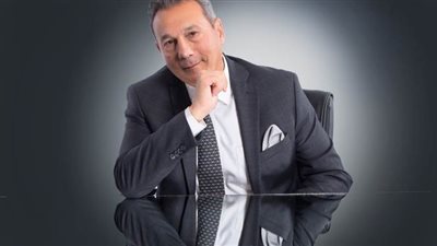 للمرة الثانية على التوالي بنك مصر يحصد جائزة لقب عملية العام في أفريقيا لعام 2020