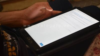 طلاب الصف الثاني الثانوي: امتحان الألماني سهل.. و