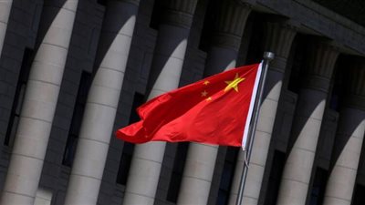 بكين ترد على بومبيو بشأن كورونا: أنت كاذب