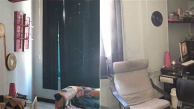 شرطة المصنفات تضبط شركة إنتاج سينمائي غير مرخصة و15 ألف كتاب دون تفويض 