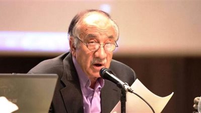 قراءات رمضانية | أين ينشأ الدين داخل الإنسان؟.. فراس السواح يجيب