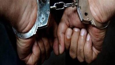 سائق ينصب على راغبى السفر للخارج مقابل 60 ألف جنيه بسوهاج 