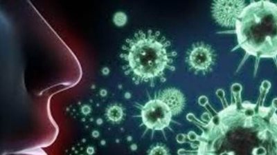 10 معلومات عن كيفية التعايش مع كورونا عقب مطالبة مستشار الرئيس للصحة