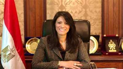 وزيرة التعاون الدولي: الإصلاحات الاقتصادية هيأت مصر لمواجهة أزمة فيروس كورونا