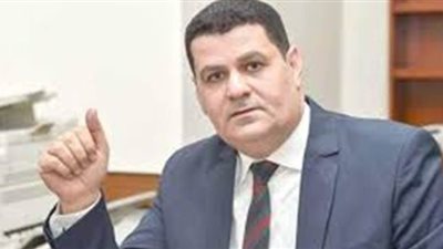 حماية المستهلك: ضبط مصانع تنتج كمامات من أقمشة ضارة بالصحة | فيديو