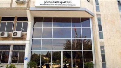 التخطيط: زيادة الاستثمارات بقطاع الاتصالات من 2.5 إلى 10 مليارات جنيه