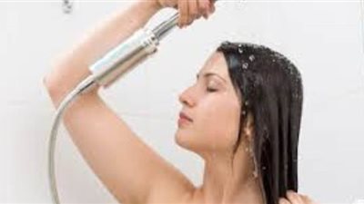 تفسير حلم الاستحمام وعلاقتة بقضاء الديون والأمراض والنكد