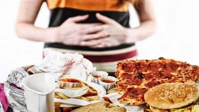 6 مشروبات وأطعمة تسبب العطش.. احذر تناولها على السحور